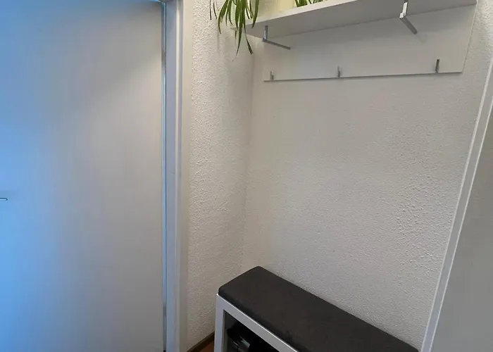 Gaestepension - Elsterland Am Sport- Und Freizeitpark Vendégház